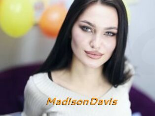 MadisonDavis