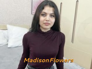 MadisonFlowers