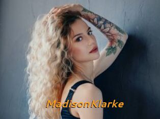 MadisonKlarke