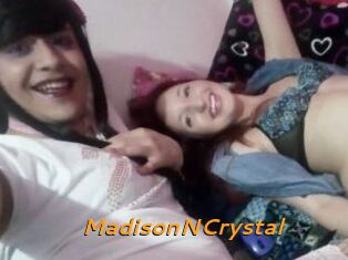 MadisonNCrystal
