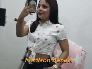 Madison_Benett