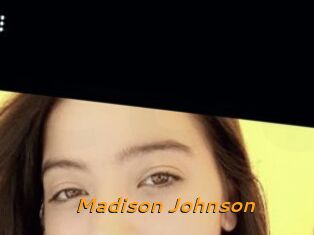 Madison_Johnson