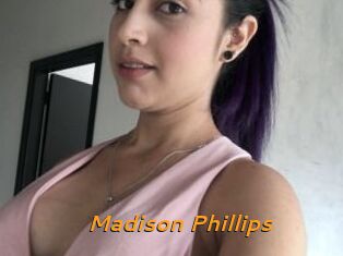 Madison_Phillips