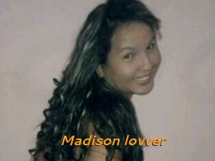 Madison_lovver