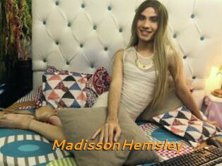 MadissonHemsley