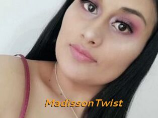 MadissonTwist