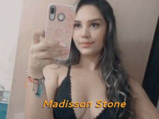 Madisson_Stone