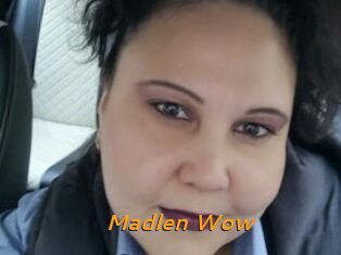 Madlen_Wow