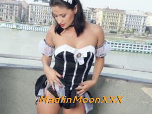 MadlinMoonXXX