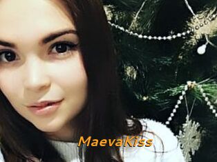 MaevaKiss