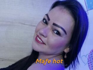 Mafe_hot