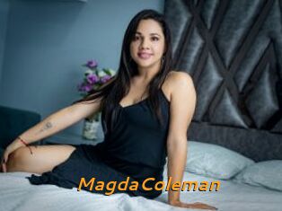 MagdaColeman
