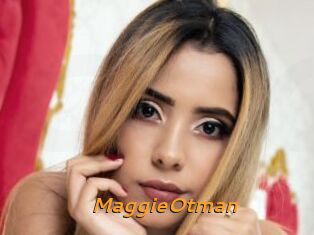 MaggieOtman