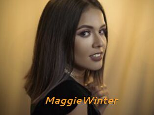 MaggieWinter