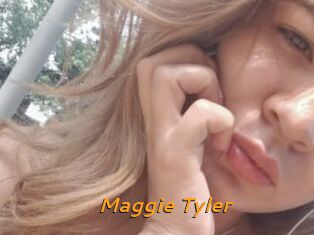 Maggie_Tyler
