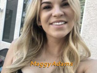 Maggy_Adams