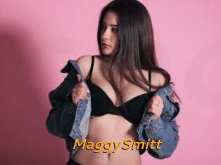 MaggySmitt