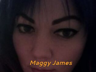 Maggy_James