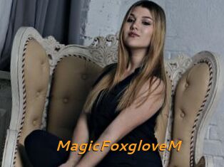 MagicFoxgloveM