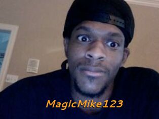 MagicMike123