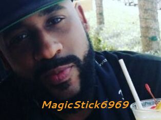 MagicStick6969