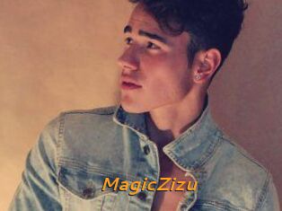 MagicZizu