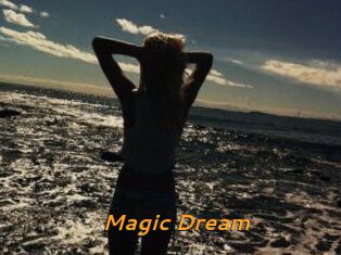 Magic_Dream_