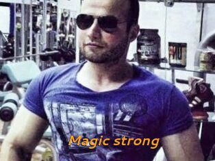Magic_strong