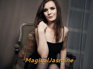 MagicalJasmine