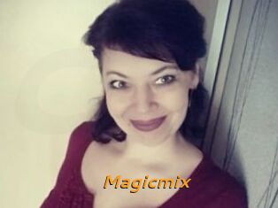 Magicmix