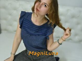 MagniLuna