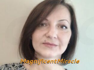 MagnificentMiracle