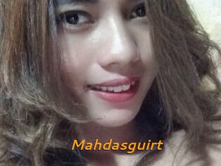 Mahdasguirt