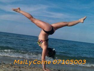 MaiLyCorne-07105003