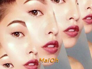 MaiOh