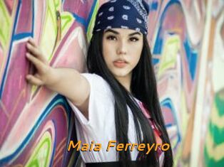 Maia_Ferreyro