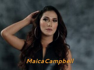 MaicaCampbell