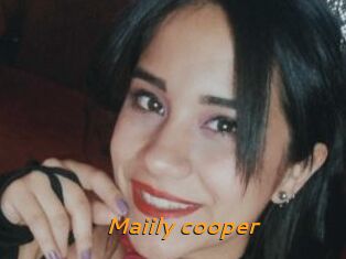 Maiily_cooper