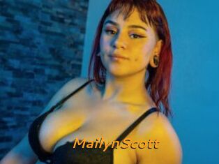 MailynScott