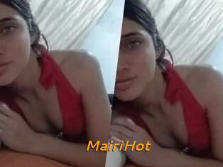 MairiHot