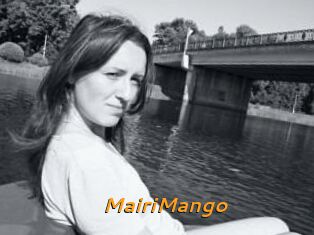 MairiMango