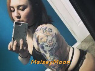 MaiseyMoon