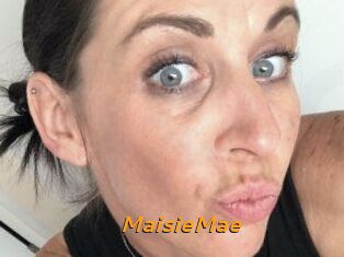 MaisieMae