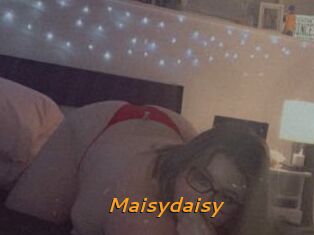 Maisydaisy