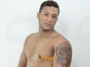 Mait