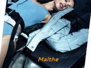 Maithe
