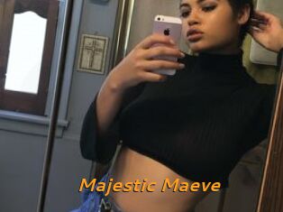 Majestic_Maeve