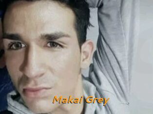 Makai_Grey