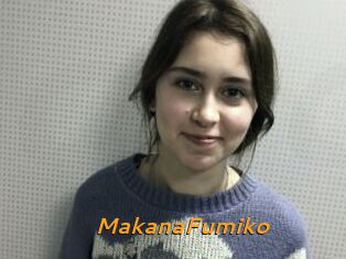 MakanaFumiko