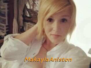 Makayla_Aniston